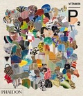 Cover: Vitamin P2 - Phaidon Press Ltd