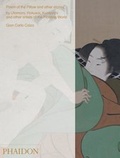 Cover: Poem of the Pillow and other stories - Phaidon Press Ltd