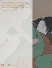 Abbildung von: Poem of the Pillow and other stories - Phaidon Press Ltd