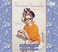 Cover: American Housewife - Books on Tape