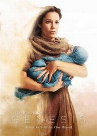 Enlarge image Cover: The Book of Genesis - Bridgestone Multimedia Group