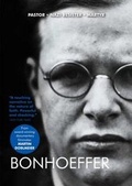 Cover: Bonhoeffer - Bridgestone Multimedia Group