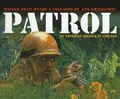 Cover: Patrol - Perfection Learning