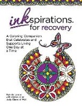 Cover: Inkspirations for Recovery - Health Communications