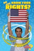 Cover: Do You Know Your Rights? - Enslow Publishing