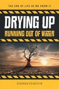 Cover: Drying Up - Enslow Publishing