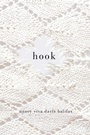 Cover: hook - De Gruyter