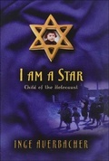 Cover: I Am a Star - Perfection Learning