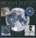 Cover: Moon Magic - Lorenz Books
