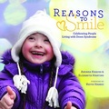 Cover: Reasons to Smile - Schiffer Publishing Ltd