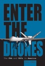 Cover: Enter the Drones - Schiffer Publishing Ltd
