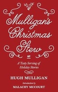 Cover: Mulligan's Christmas Stew - Rosettabooks, LLC