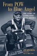 Cover: From POW to Blue Angel - University of Oklahoma Press