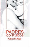 Cover: Padres Confiados - Editorial Vida