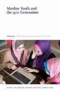 Cover: Muslim Youth and the 9/11 Generation - University of New Mexico Press