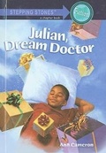 Cover: Julian, Dream Doctor - Perfection Learning