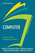 Cover: Computer, Student Economy Edition - Westview Press Inc