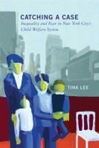 Enlarge image Cover: Catching a Case - Rutgers University Press