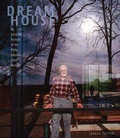Cover: Dream House - University of Virginia Press