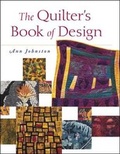 Cover: Quilter's Book of Design - McGraw-Hill Contemporary