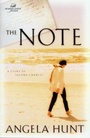 Cover: The Note - Trust Media Distribution