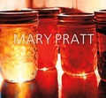 Cover: Mary Pratt - Goose Lane Editions