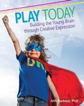 Cover: Play Today - Gryphon House,U.S.