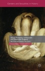 Bild: Sexual Forensics in Victorian and Edwardian England - Palgrave Macmillan