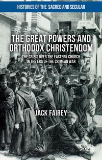 Enlarge image Cover: A 'Macro-regional' Europe in the Making - Palgrave Macmillan