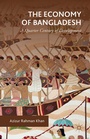 Cover: Materiality, Rules and Regulation - Palgrave Macmillan