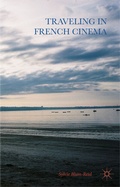 Cover: James Hogg and British Romanticism - Palgrave Macmillan