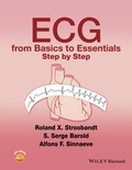 Bild: ECG from Basics to Essentials - Wiley-Blackwell