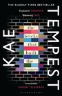 Cover: The Bricks that Built the Houses - Bloomsbury Publishing PLC