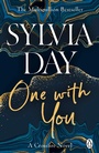 Cover: One with You - Penguin Books Ltd