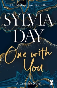 Enlarge image Cover: One with You - Penguin Books Ltd