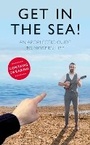 Cover: Get in the Sea! - Michael Joseph Ltd