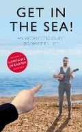 Cover: Get in the Sea! - Michael Joseph Ltd