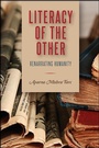 Cover: Literacy of the Other - De Gruyter