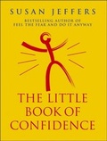 Cover: The Little Book Of Confidence - Ebury Digital