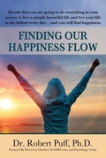 Bild: Finding Our Happiness Flow - Ebookit.com