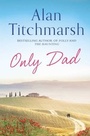 Cover: Only Dad - Simon + Schuster LLC