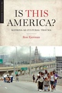Cover: Is This America? - University of Texas Press