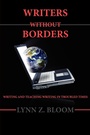 Cover: Writers Without Borders - Parlor Press, LLC