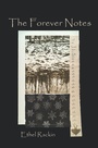Cover: Forever Notes, The - Parlor Press, LLC