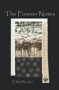 Cover: Forever Notes, The - Parlor Press, LLC