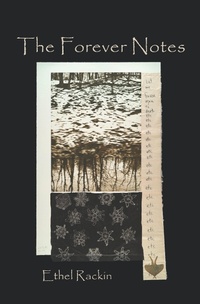 Enlarge image Cover: Forever Notes, The - Parlor Press, LLC
