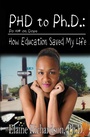 Cover: Po H# on Dope to PhD - Parlor Press, LLC