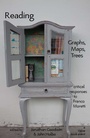 Cover: Reading Graphs, Maps, and Trees - Parlor Press, LLC