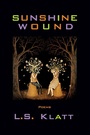 Cover: Sunshine Wound - Parlor Press, LLC