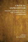 Cover: Critical Expressivism - Parlor Press, LLC